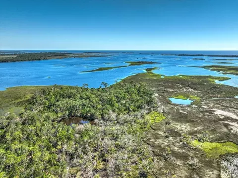 00000 Clark Is, Cedar Key, FL 32625 photo 13