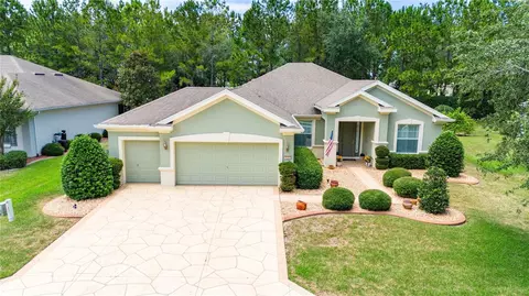 9383 SW 71st Loop, Ocala, FL 34481