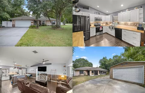 12054 SE 87th Ter, Belleview, FL 34420