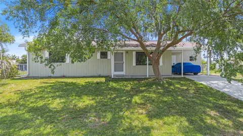 10455 SW 99th Ct, Ocala, FL 34481