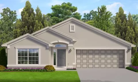 4489 NE 31st St, Ocala, FL 34470