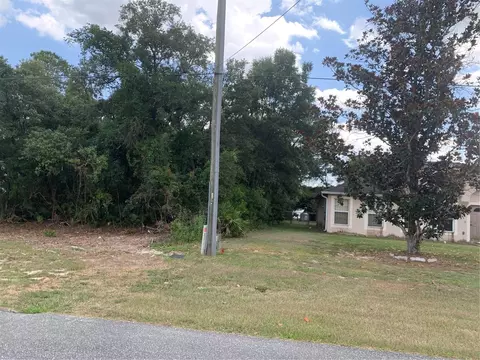 0 SW 133 Ln, Ocala, FL 34473