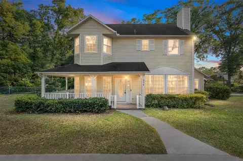 518 SE 46 Ct, Ocala, FL 34471