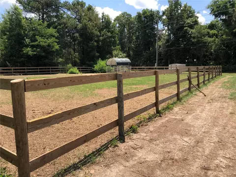 2443 W Highway 316, Citra, FL 32113