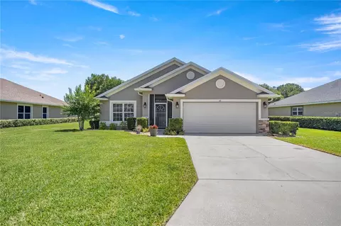 41 Diamond Club Rd, Ocala, FL 34472