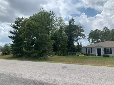 0 SW 38 Cir, Ocala, FL 34473