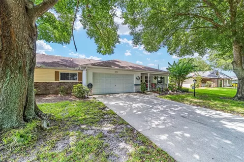 8437 SW 90th St #E, Ocala, FL 34481