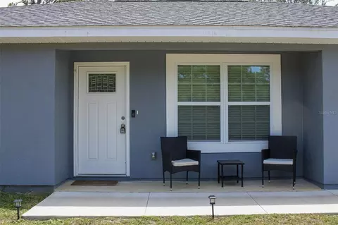 5065 SW Azalea Ct, Dunnellon, FL 34431