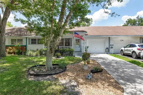 8655 SW 95th St #F, Ocala, FL 34481