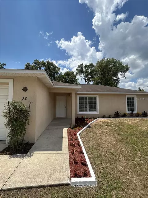32 Pecan Pass Ter, Ocala, FL 34472 photo 1