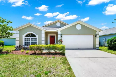 14205 Weymouth Run, Orlando, FL 32828
