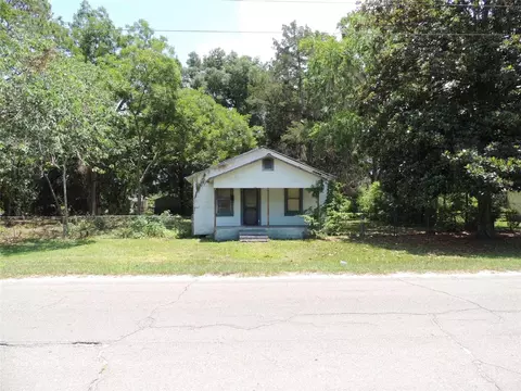 431 S Main St, Williston, FL 32696