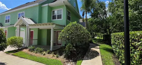 3017 Bonfire Beach Dr #104, Kissimmee, FL 34746