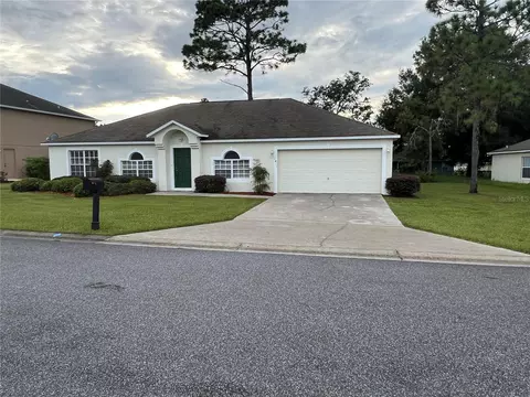8026 SE 62nd Loop, Ocala, FL 34472 photo 1