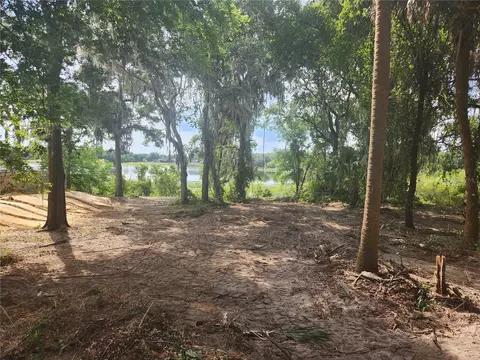 3 Oak Lane Drive, Ocala, FL 34472