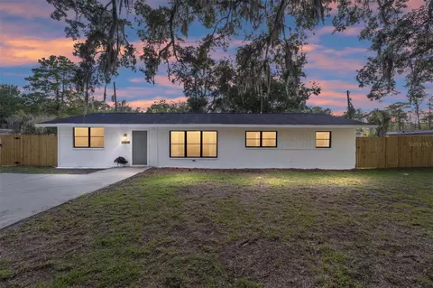 104 SE 39th St, Gainesville, FL 32641