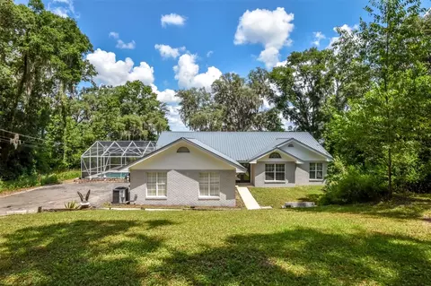 268 SW Shorewood Dr, Dunnellon, FL 34431