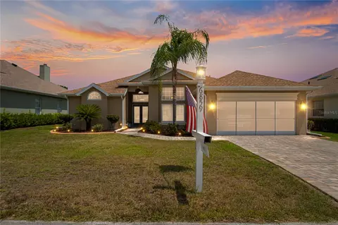 6859 SW 117th St, Ocala, FL 34476