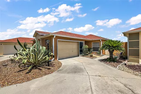 427 Amaya Ave, The Villages, FL 32159
