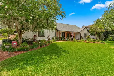 1319 SE 49th Ave, Ocala, FL 34471
