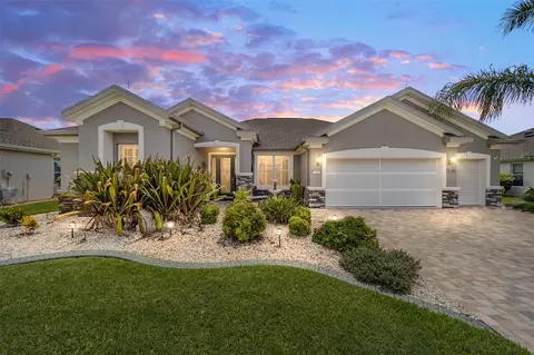 9399 SW 71st Loop, Ocala, FL 34481
