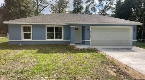 3575 SE 137th St, Summerfield, FL 34491