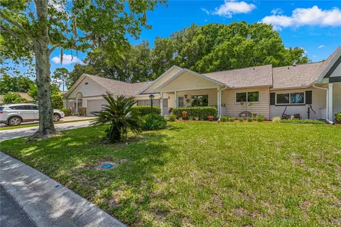 9110 SW 89th Ter #B, Ocala, FL 34481