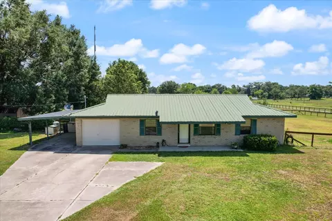 8253 W Anthony Rd, Ocala, FL 34479