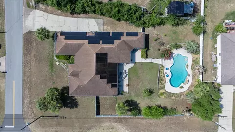 4121 SW 106th Pl, Ocala, FL 34476