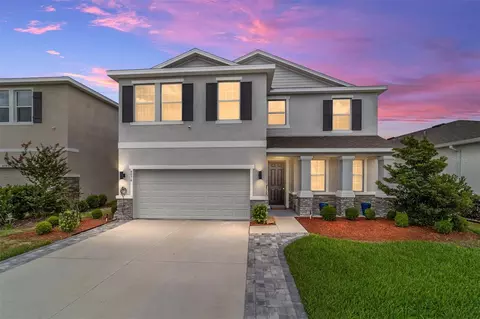 8976 SW 49th Cir, Ocala, FL 34476