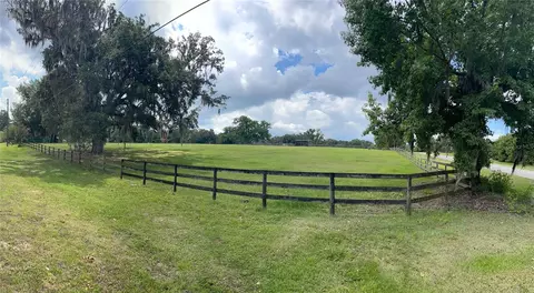 0 SE 80 St, Ocala, FL 34480