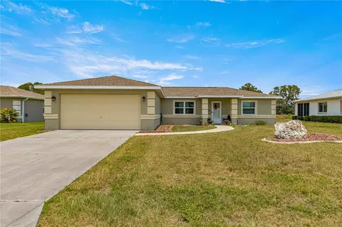 6351 SW 98th Loop, Ocala, FL 34476