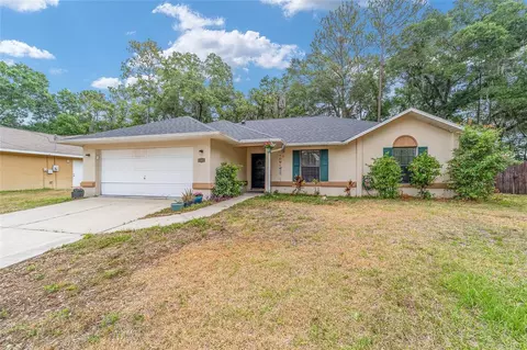 4228 NE 32nd Cir, Ocala, FL 34479