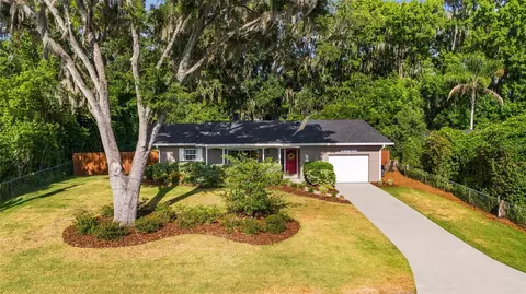 1611 SE 16th Ave, Ocala, FL 34471