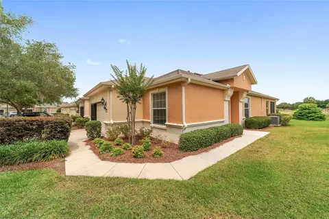 6752 SW 91st Cir, Ocala, FL 34481