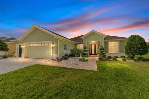 9935 SW 63rd Loop, Ocala, FL 34481