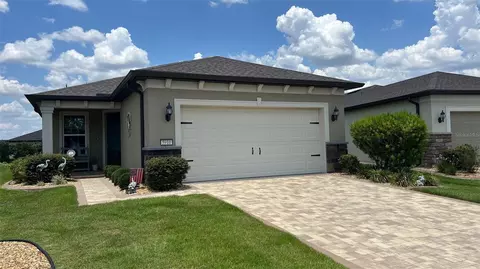 5910 SW 93rd Cir, Ocala, FL 34481