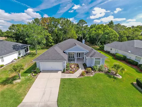 11520 SW 72nd Cir, Ocala, FL 34476