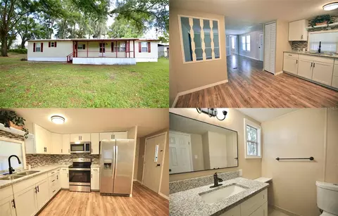 14070 S Us Highway 301, Summerfield, FL 34491