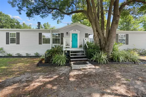 15775 SW 36th St, Ocala, FL 34481