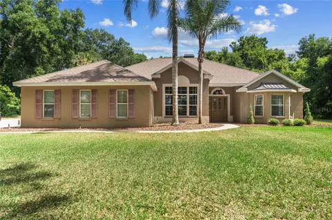 839 Via San Polo, Lady Lake, FL 32159