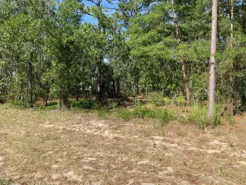 0 SW 75 Ct, Ocala, FL 34473