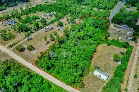 SW 17th Circle, Ocala, FL 34473