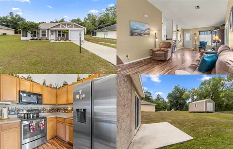 36 Bahia Court Trak, Ocala, FL 34472