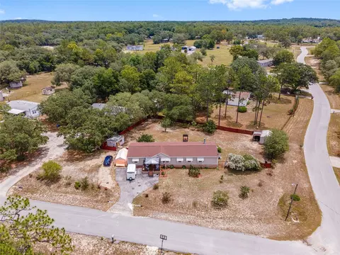 4198 SW 168th Cir, Ocala, FL 34481