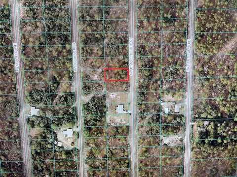 1200 SW Temple Heights Ct, Dunnellon, FL 34431