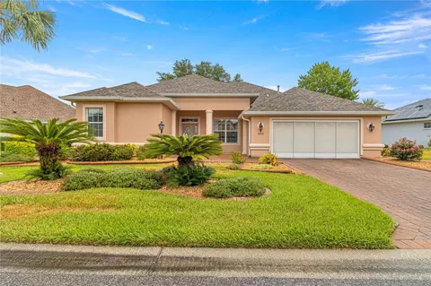 8508 SW 84th Loop, Ocala, FL 34481