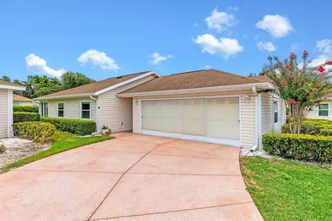 10007 SE 175th Pl, Summerfield, FL 34491