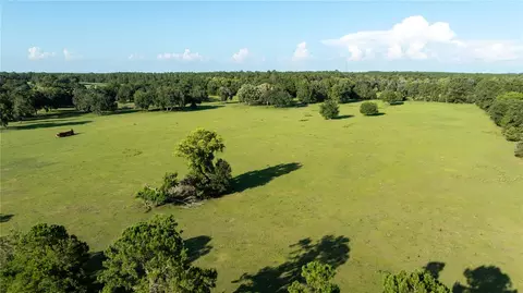 00 135th Ave, Morriston, FL 32668