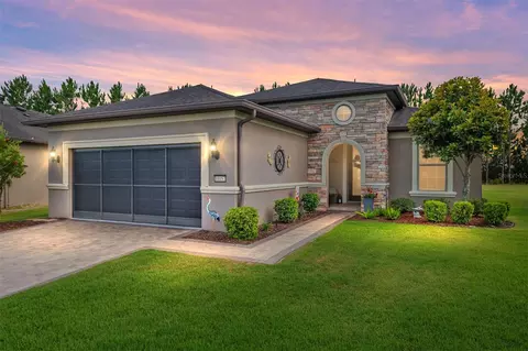 10057 SW 77th Loop, Ocala, FL 34481